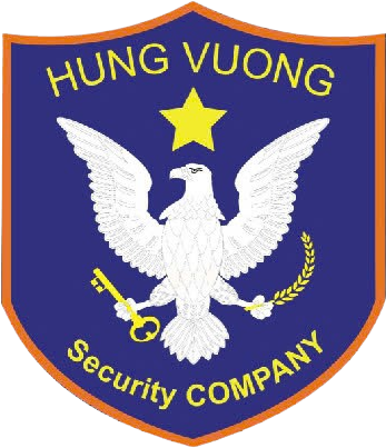 Dịch Vụ Bảo Vệ Hùng Vương