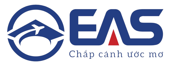 Đầu Tư Và Phát Triển Dịch Vụ E.A.S Group