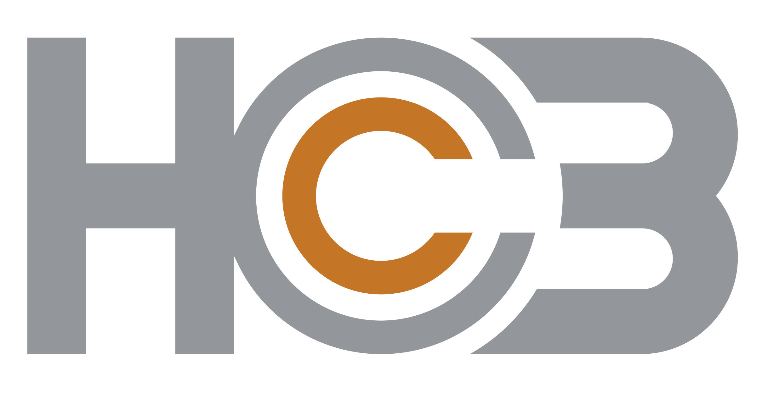 Hóa chất Cơ bản Miền Nam