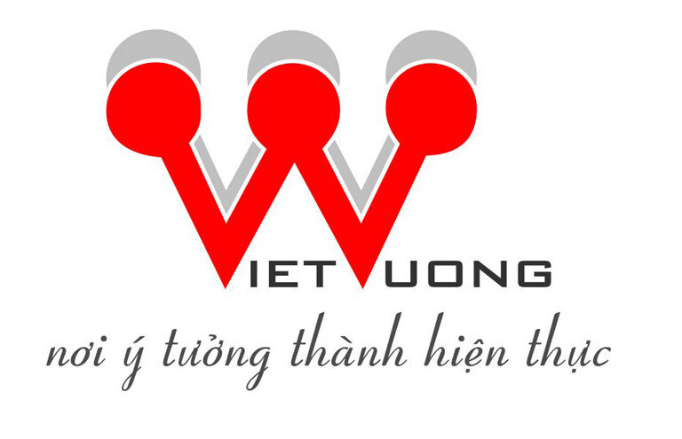 In Việt Vương H.A.T