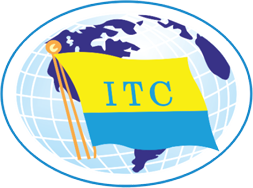 Vận Tải Và Thương Mại Quốc Tế