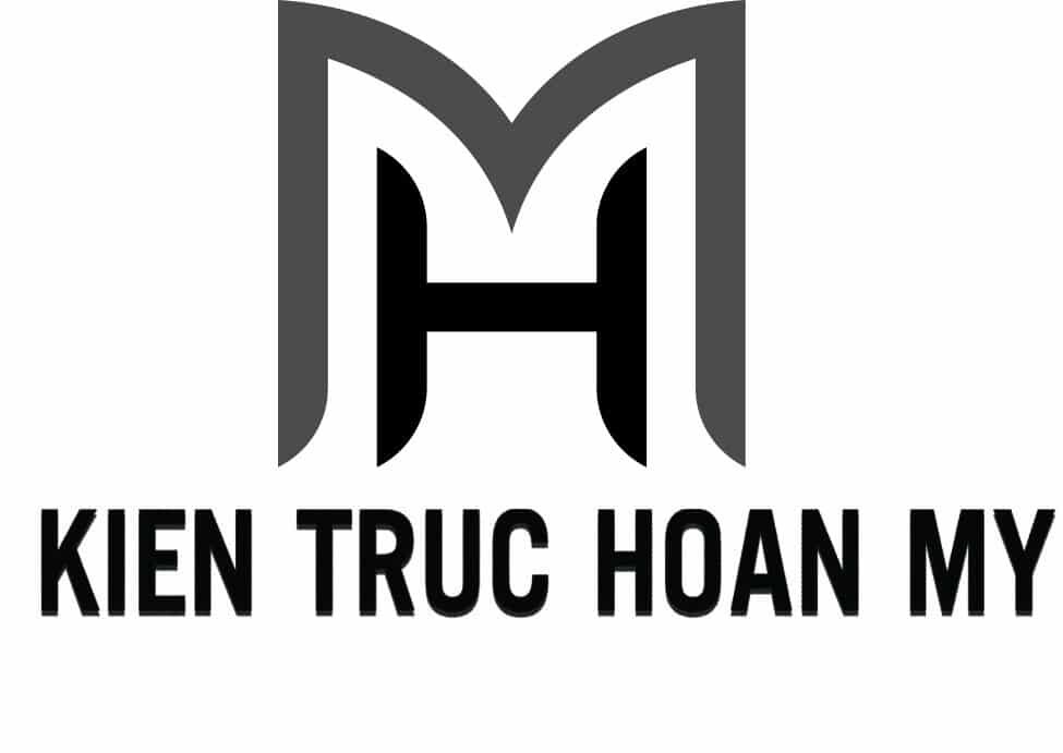 KIẾN TRÚC HOÀN MỸ