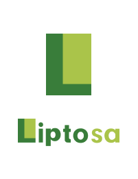 LIPTOSA