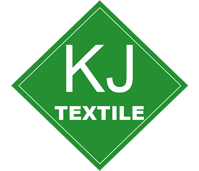Dệt Sợi KYUNG JIN