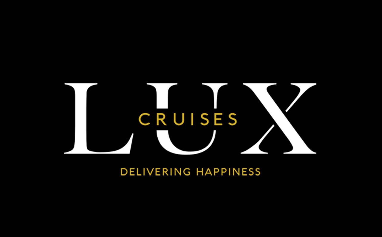 Tập đoàn Du thuyền Hạng sang - Lux Cruises
