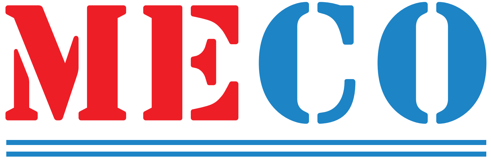 Kỹ thuật cơ điện lạnh Meco