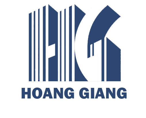 Xây Dựng Hoàng Giang