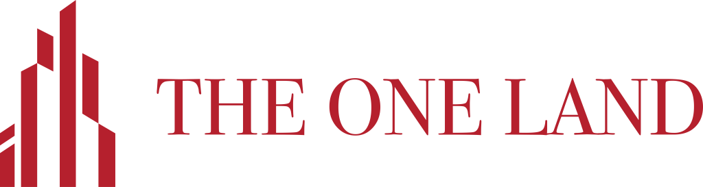 Đầu Tư Kinh Doanh Bất Động Sản The One