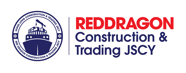 XÂY DỰNG & THƯƠNG MẠI HỒNG LONG