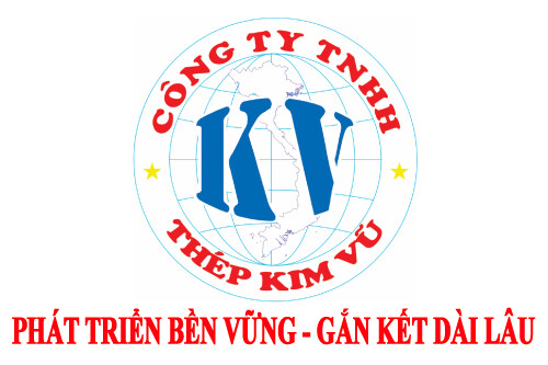 THÉP KIM VŨ