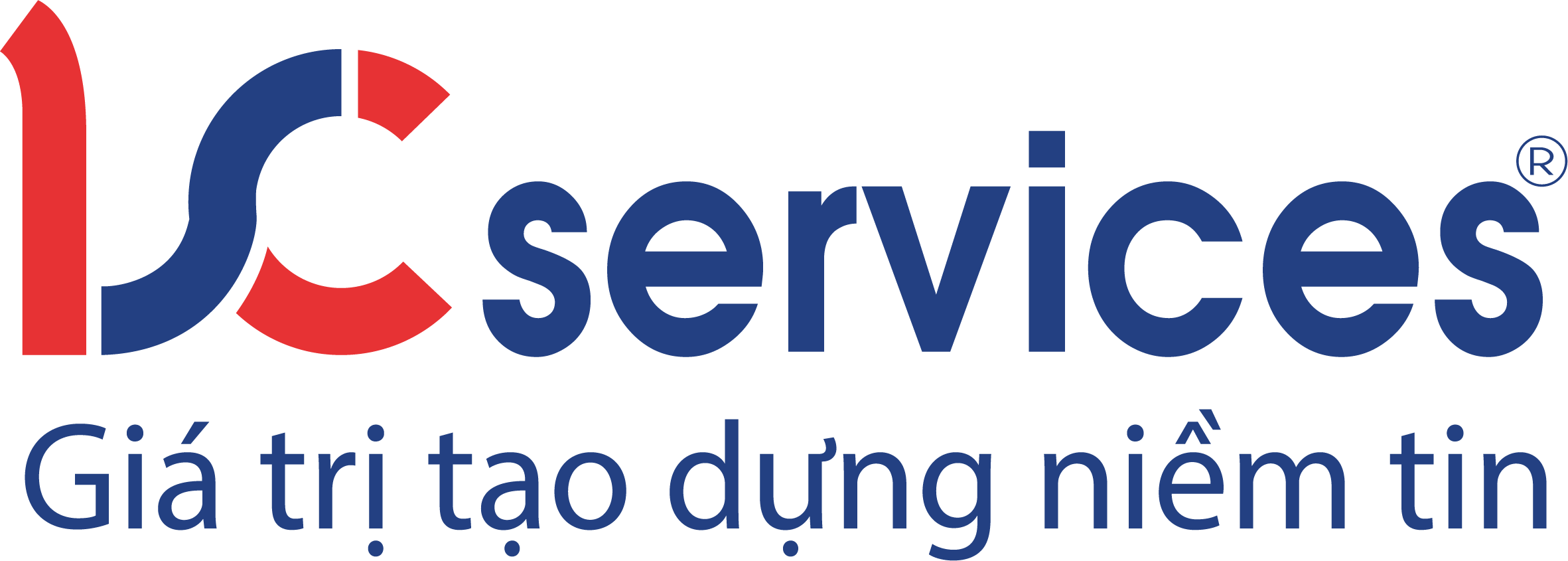 Công nghệ TSC Việt Nam