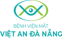 Bệnh viện Mắt Việt An
