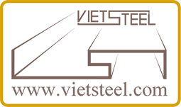 Máy Thép Việt - Vietsteel