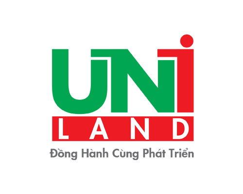Uniland