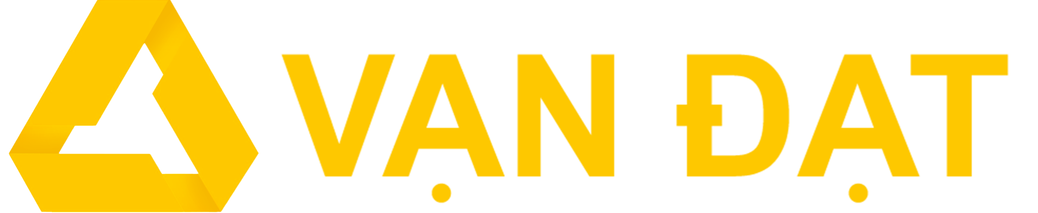 TM DV Đầu Tư Vạn Đạt