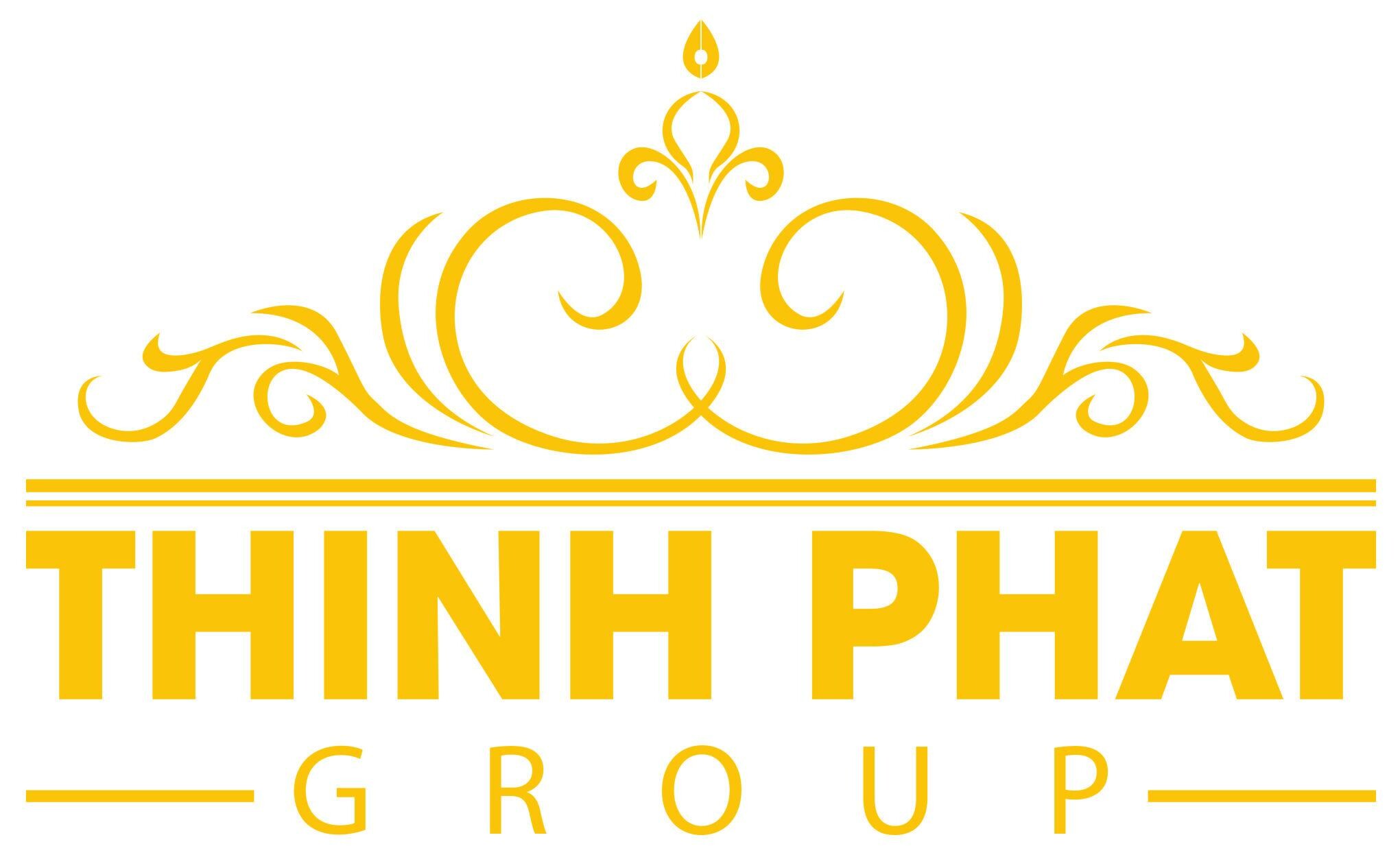 Tập đoàn Thịnh Phát