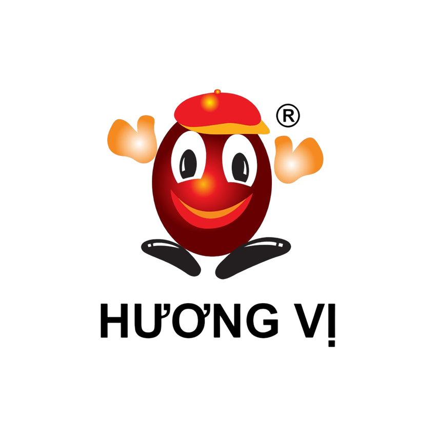 Thực Phẩm Chay Hương Vị