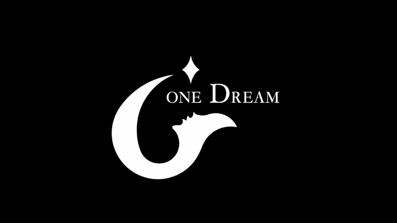 Quốc Tế One Dream