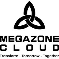 Megazone Cloud Global