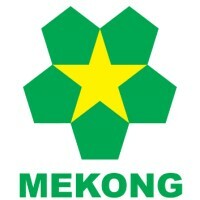 Mekong Petrochemical