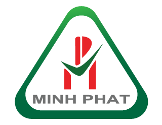 Minh Phát Huy