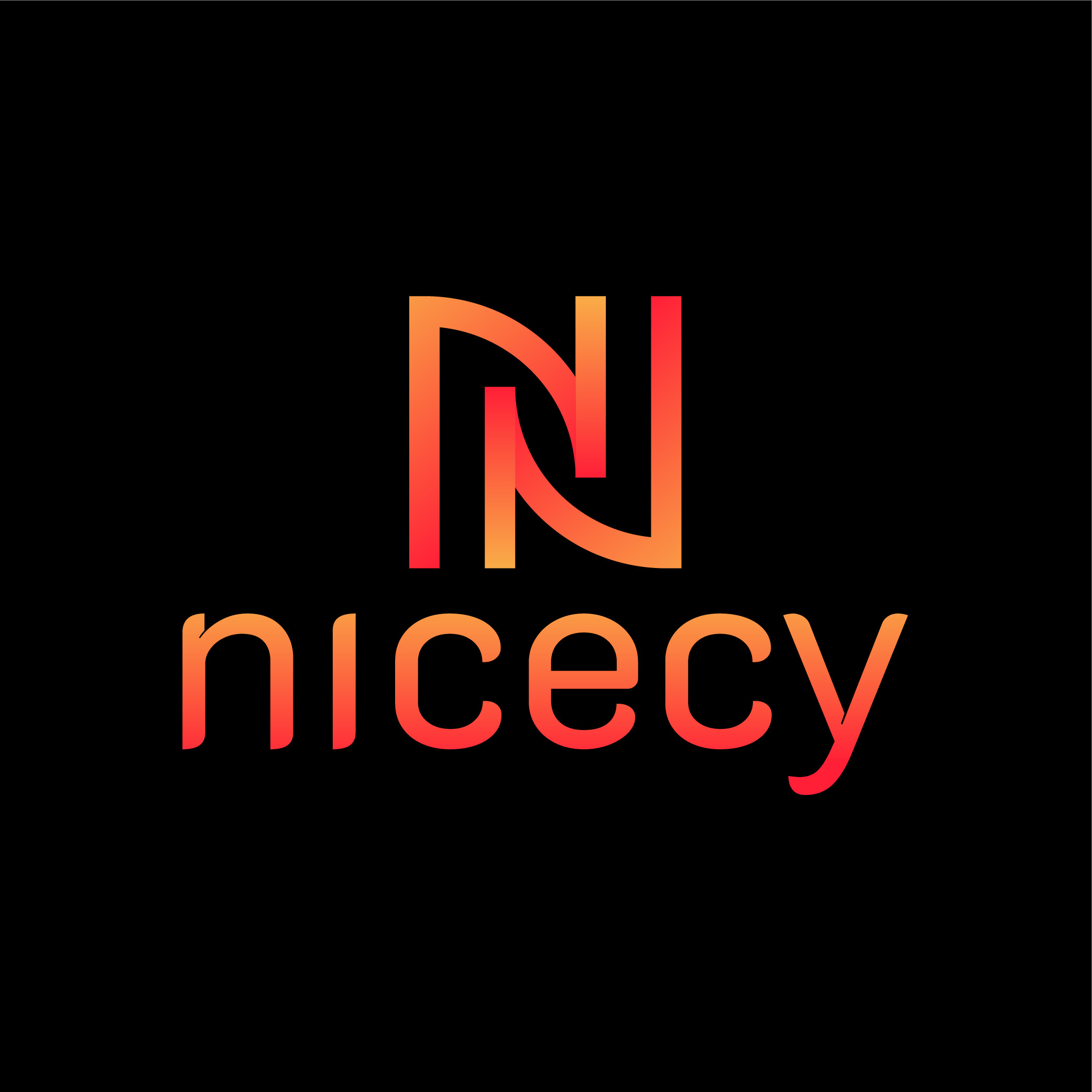 NICECY HOTEL
