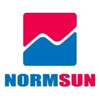 Normsun Advisory Vietnam
