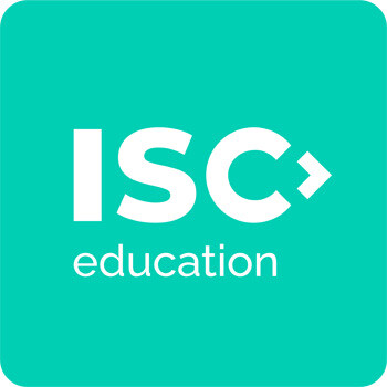 ISC Education and Training