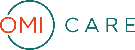 OmiCare