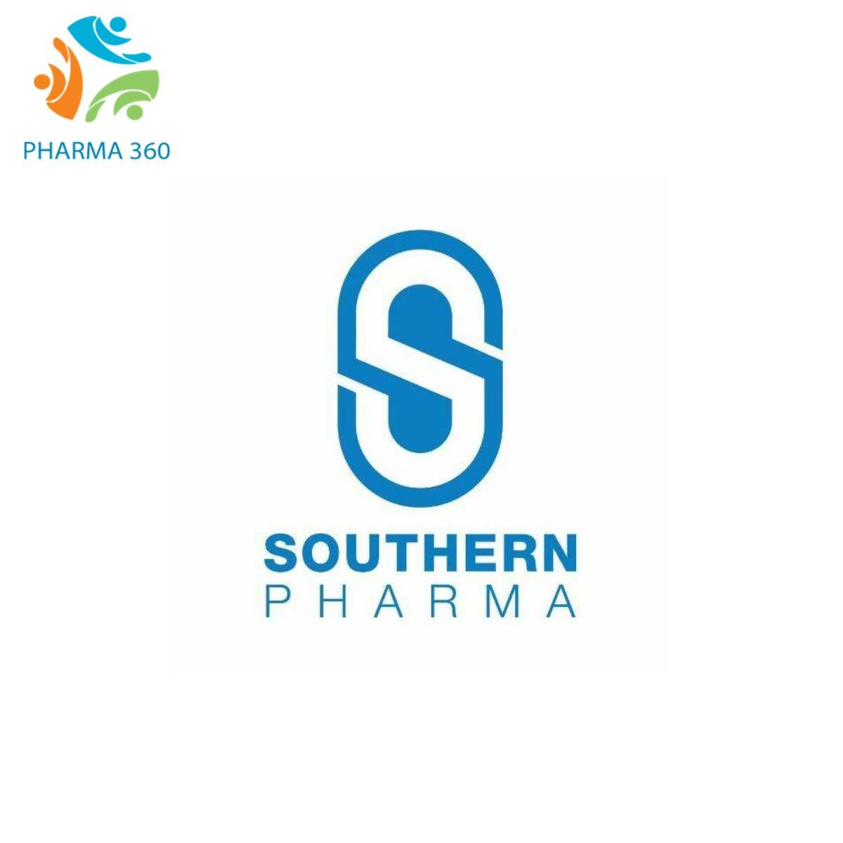 DƯỢC PHẨM PHƯƠNG NAM