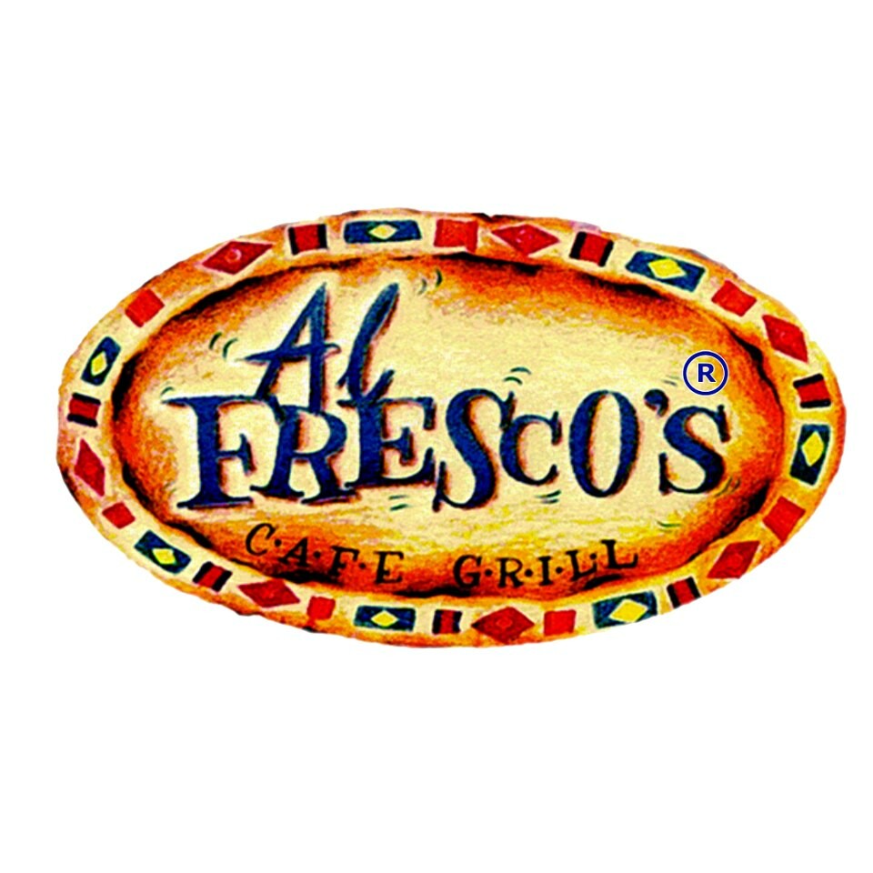 The Al Fresco's Group