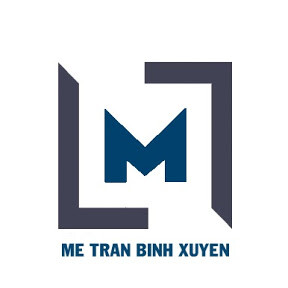 Mê Trần Bình Xuyên