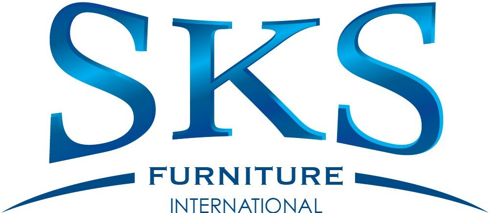 GỖ SKS FURNITURE