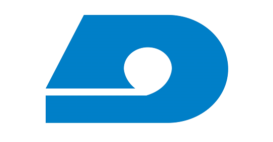 Dooil Total Packaging System VINA