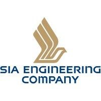 SIA Engineering Company - SIAEC