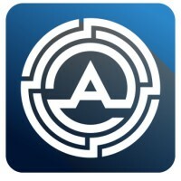 Sinomining Changan Technology