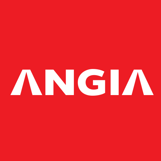 KINH DOANH AN GIA HOMES