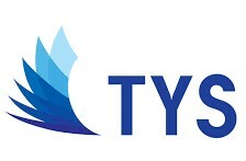 Công Ty TNHH Taeyang Việt Nam