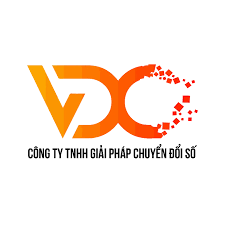 GIẢI PHÁP CHUYỂN ĐỔI SỐ VDX
