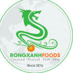 Thực phẩm Rồng Xanh