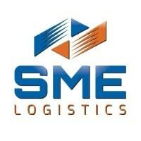 SME LOGISTICS