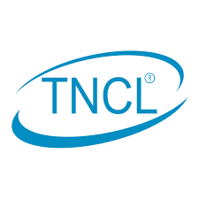 TNCL