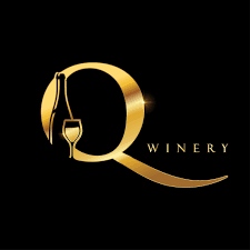 Q. WINERY SELECTION VIỆT NAM