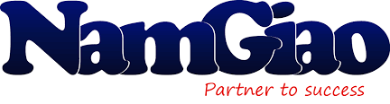 PHÁT TRIỂN CÔNG NGHỆ NAM GIAO