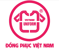 Đồng Phục Việt Nam