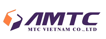 CÔNG NGHỆ MTC VIỆT NAM