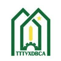 TRUNG TÂM TƯ VẤN XÂY DỰNG BỘ CÔNG AN