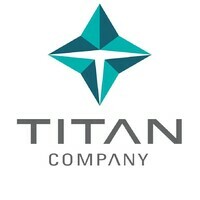 Titan company