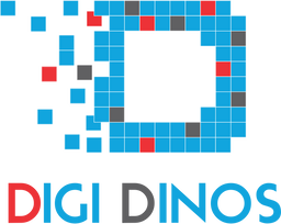 Digi Dinos JSC