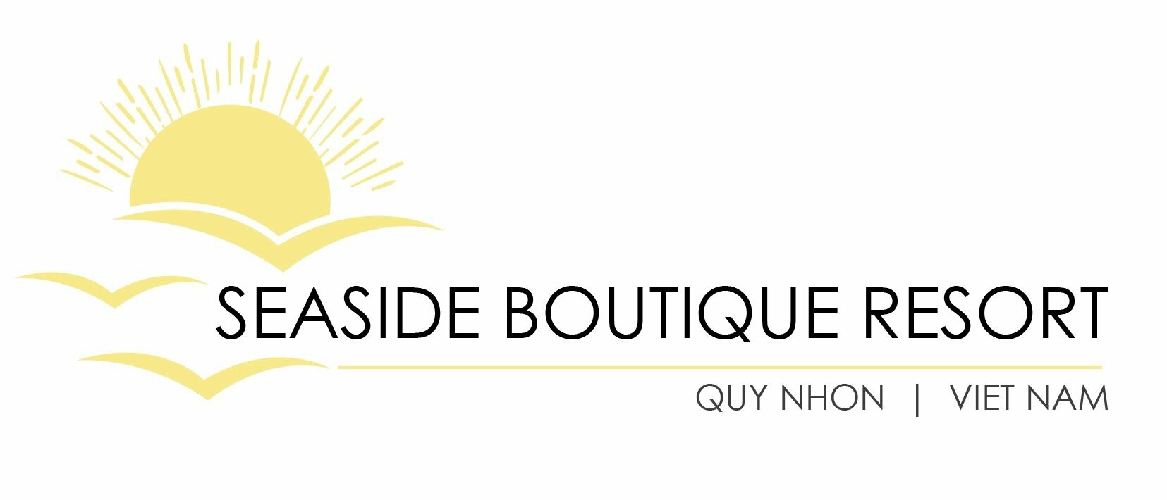 Seaside Boutique Resort